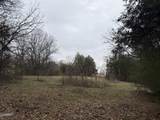 0 Off Allen Chapel Road - Photo 5