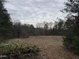 0 Off Allen Chapel Road - Photo 6