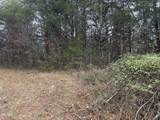0 Off Allen Chapel Road - Photo 8