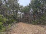 0 Off Allen Chapel Road - Photo 9