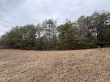 0 Off Allen Chapel Road - Photo 10