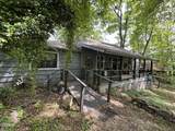 1450 Cabin Way - Photo 1