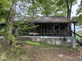 1450 Cabin Way - Photo 2
