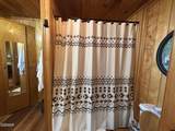 1450 Cabin Way - Photo 11