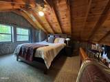 1450 Cabin Way - Photo 12