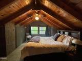 1450 Cabin Way - Photo 13