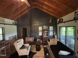 1450 Cabin Way - Photo 14