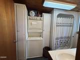 1450 Cabin Way - Photo 15