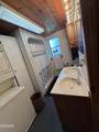 1450 Cabin Way - Photo 16