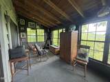 1450 Cabin Way - Photo 17