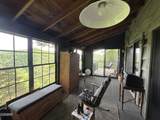 1450 Cabin Way - Photo 18
