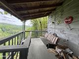 1450 Cabin Way - Photo 19