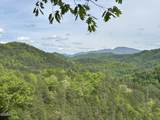 1450 Cabin Way - Photo 20