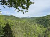 1450 Cabin Way - Photo 21