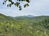 1450 Cabin Way - Photo 22