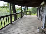1450 Cabin Way - Photo 23