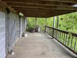 1450 Cabin Way - Photo 24