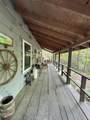 1450 Cabin Way - Photo 25