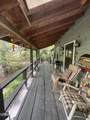 1450 Cabin Way - Photo 26