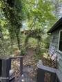 1450 Cabin Way - Photo 27