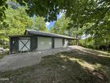 1450 Cabin Way - Photo 28
