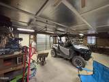 1450 Cabin Way - Photo 29