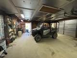 1450 Cabin Way - Photo 30