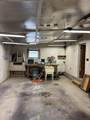 1450 Cabin Way - Photo 33