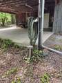 1450 Cabin Way - Photo 34