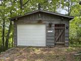 1450 Cabin Way - Photo 35