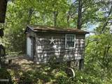 1450 Cabin Way - Photo 36