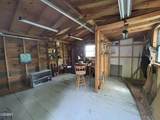 1450 Cabin Way - Photo 37
