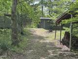 1450 Cabin Way - Photo 38