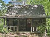 1450 Cabin Way - Photo 39