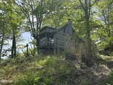 1450 Cabin Way - Photo 40