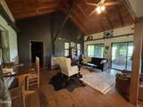 1450 Cabin Way - Photo 5