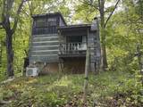 1450 Cabin Way - Photo 41