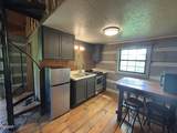 1450 Cabin Way - Photo 42