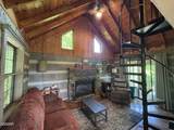 1450 Cabin Way - Photo 43