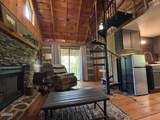 1450 Cabin Way - Photo 44