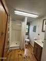 1450 Cabin Way - Photo 45