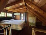 1450 Cabin Way - Photo 46
