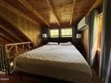 1450 Cabin Way - Photo 47