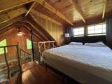1450 Cabin Way - Photo 48