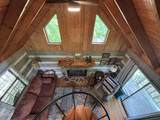 1450 Cabin Way - Photo 49