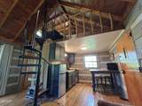 1450 Cabin Way - Photo 50