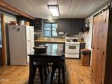 1450 Cabin Way - Photo 6