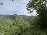 1450 Cabin Way - Photo 53
