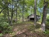 1450 Cabin Way - Photo 55