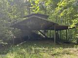 1450 Cabin Way - Photo 57